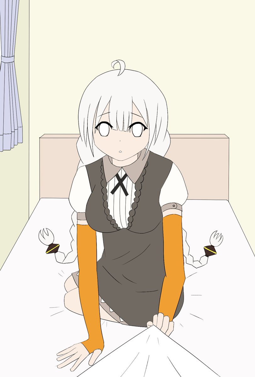 三日月優也 お絵かき 服の裾を引っ張ってる感じにしたかったんだけど なんか違う どうすればいいんだこれ 三日月優也 お絵かき 服の裾を引っ張ってる感じにしたかったんだけど なんか違う どうすればいいんだこれ