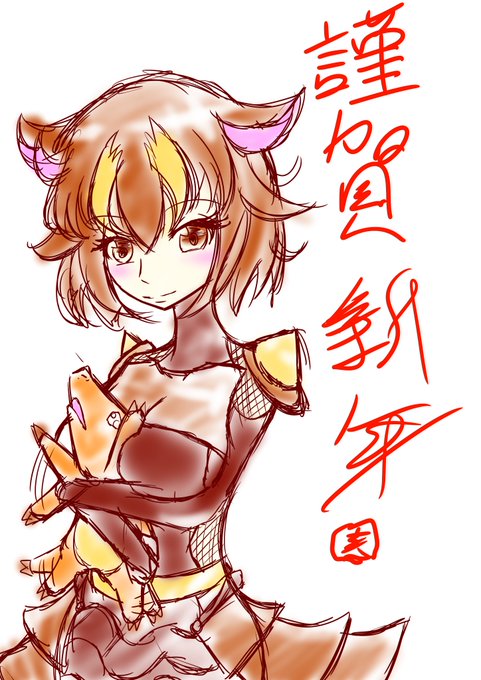 の擬人化のtwitterイラスト検索結果 古い順