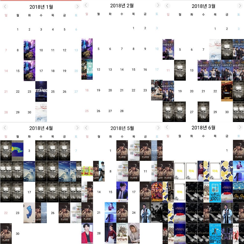 찐♡✨️✨️ tweet media