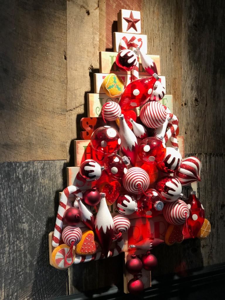 CanaryCoffeeUK's tweet photo. Happy New Year everyone! We bet some of you might be in need of a little New Year coffee and we are still feeling pretty festive down here at #canarycoffeeuk with all our decorations still up and looking cheerful. 🎅

#HappyNewYear #NewYear #Christmasdecorations #2019 #coffee https://t.co/Ms2vJOUiXH