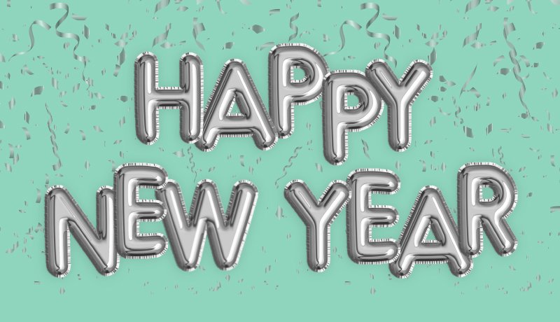 notion's tweet photo. Happy New Year! We're excited to see what amazing things 2019 brings! To celebrate, enjoy 20% off your purchase now through Jan. 2 with code NY20! #getnotion #NewYears2019 https://t.co/v2MEkXfg31