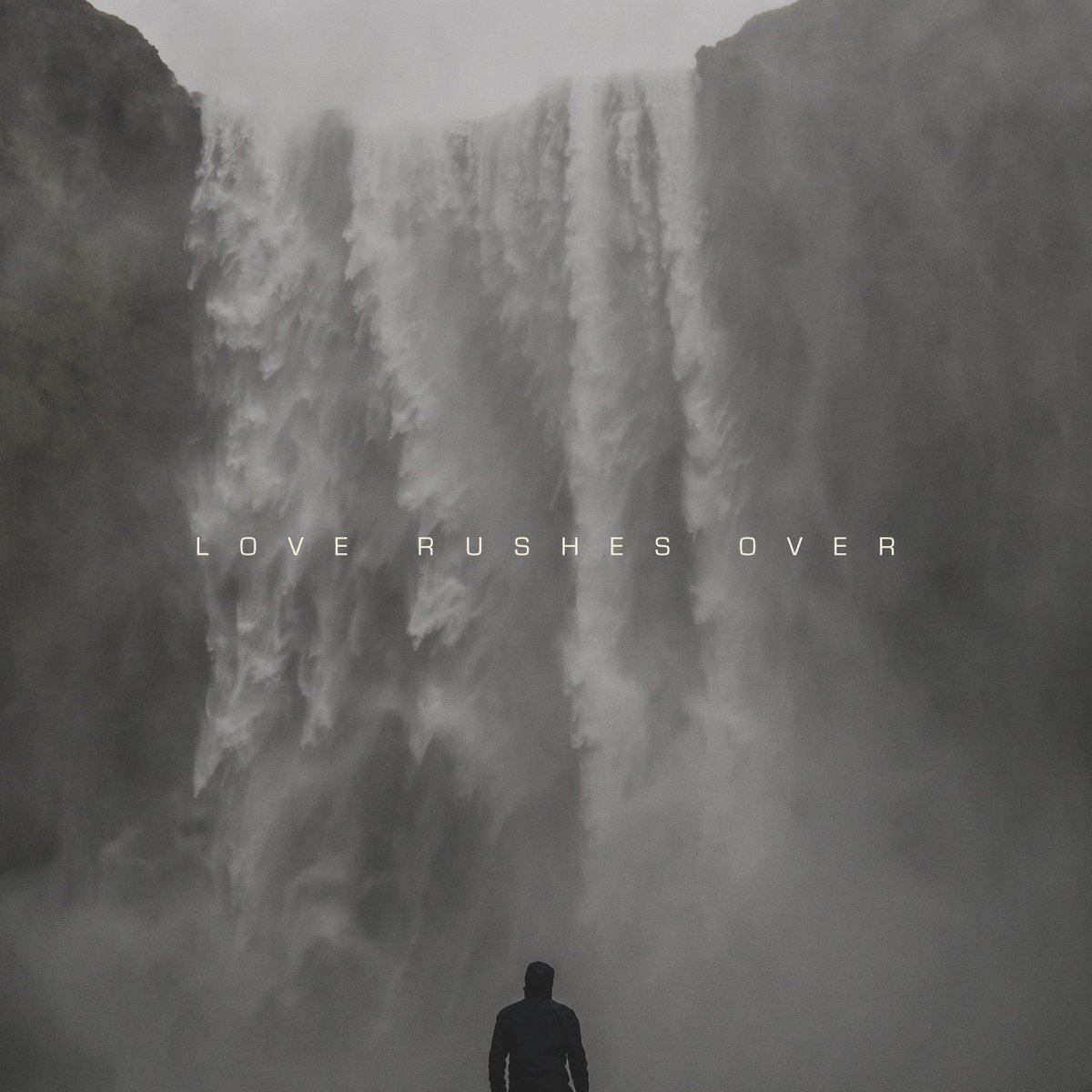 FlorenceBapt's tweet photo. Kicking off 2019 with Florence Worship's first single, Love Rushes Over. Available on iTunes, Spotify, and more! https://t.co/b8YlW5R0if #newrelease #florenceworship https://t.co/z0bdgfOofc