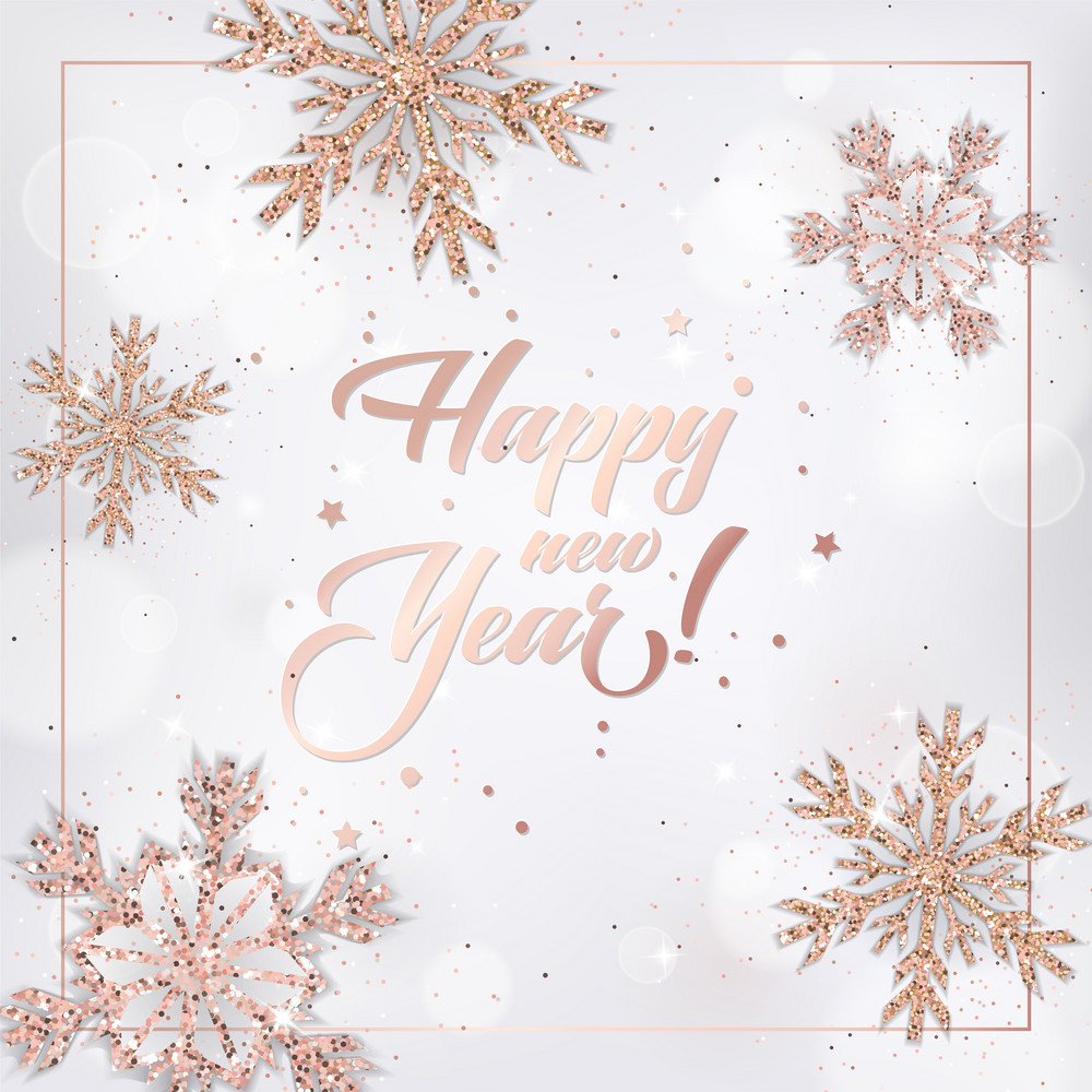 SusanBDesign's tweet image. Happy New Year to each and every one of you! We can't possibly thank you all enough for such an incredible year. 

2019 will be filled with new and fun ways to share art with you, from photography and encaustic paintings, to furry and feathered fun!

See you next year!