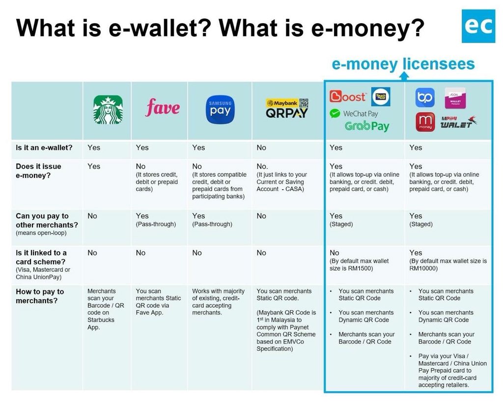market_demon's tweet photo. https://t.co/qSOVQ3OWUG