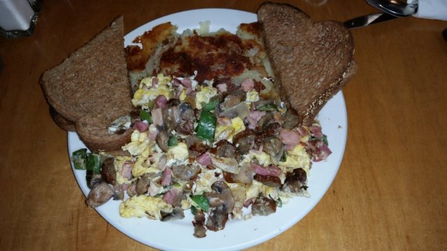 Millies_Kitchen tweet picture