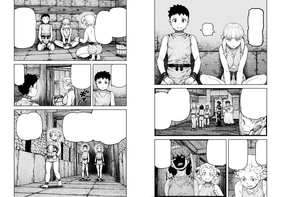 つぐもも 今日の進捗 あー速度を取り戻すきっかけが掴めたかも
#つぐもも #つぐもも進捗 