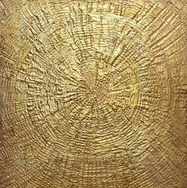 TerenceCheah1's tweet photo. This could be your #Goldart #artgold @ #TCS #kickstarter #kickstart #kickstartercampaign #kickstarters #kickstarterbacker #kickstarterrewards #kickstarterlaunch #texturepainting
#textureprint
https://t.co/0N6vCjyItS https://t.co/qYbvw3fyv6