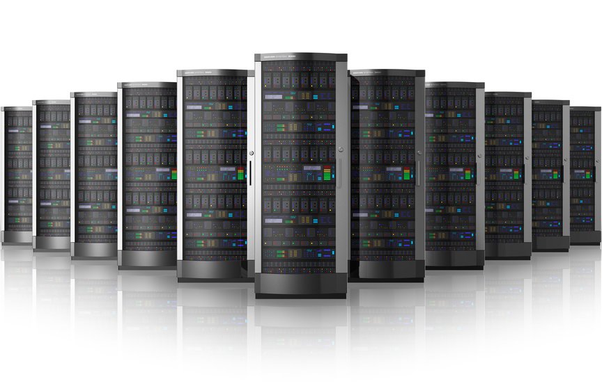 Raritan's tweet image. Blog: Learn about micro #Dataenter environments      ow.ly/iIp550jZJLc