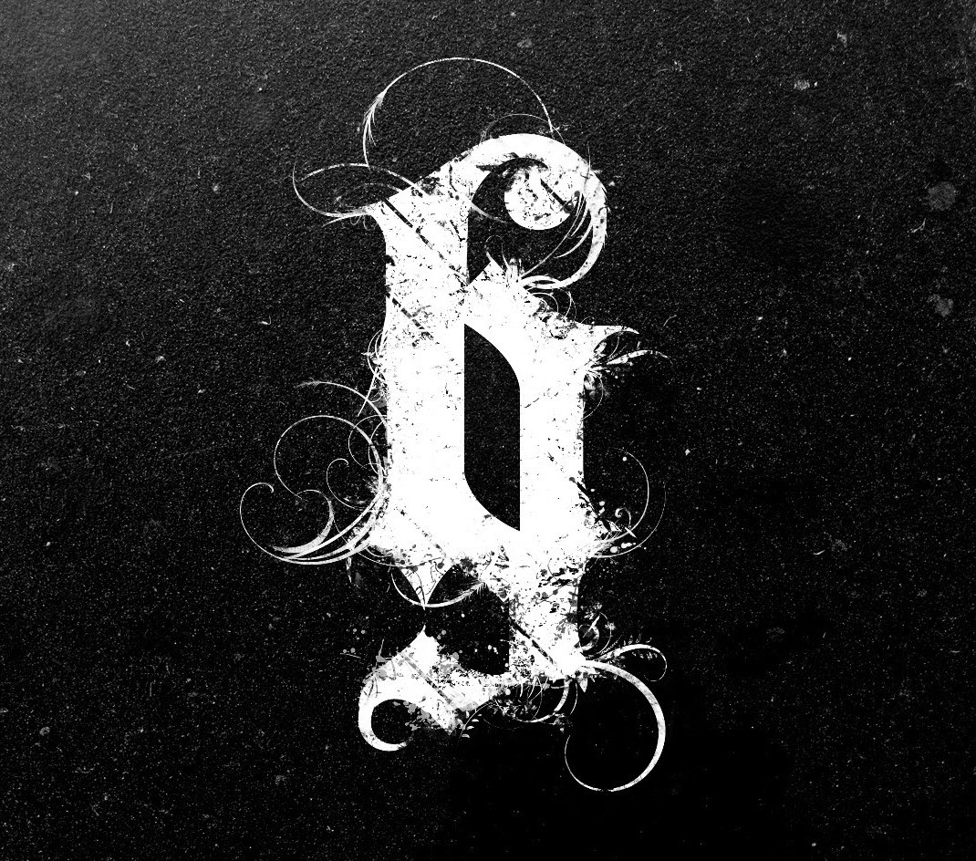 ukbohemiangrove's tweet photo. • #bohemiangrove #duckphonerecords #scarimmanagement https://t.co/AkgcHYO4Lk