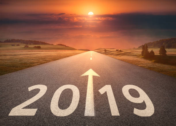 ticketsolvers's tweet photo. New year, new fun, new adventures... and we just can't wait to share them all with the Ticketsolve Community!! Here's to the best next 12 months ahead!!! 🎉🎊🎉🎈🌠🎇 #newhappenings #newyearmorefun #2019ouryear https://t.co/KFAbRQqidM