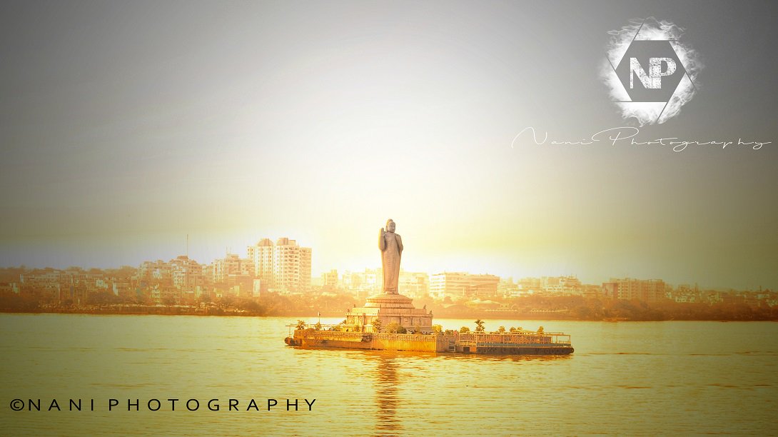 Beauty of Statues #AmigoPhotography