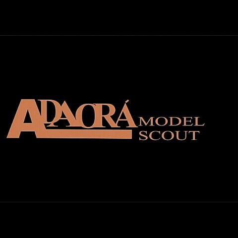 TheAdaorables's tweet photo. HAPPY NEW YEAR...2k19! From all us @AdaoraModels 
We're now open for business. We are searching for new faces https://t.co/V5lOdhrGqI