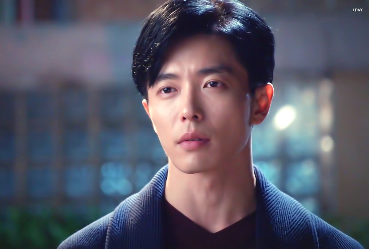 J.DAY (J_DAY0402) Twitter