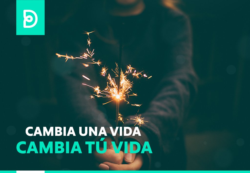 doningcl's tweet photo. : Hagamos un año más llevadero para quienes han tenido dificultades y partamos este #nuevoaño de la mejor forma ¡Ayudando a quienes necesitan de nuestra ayuda!.
Para apoyar una causa, haz click en https://t.co/eYH9Hei1nB
#doning #donaresdoning https://t.co/hY6jdKwuiZ