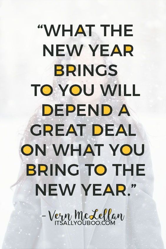 🌟 Today's Horoscope: The year begins on a powerful note as you look ahead to all the things you want to accomplish. However, you may be overly ambitious when creating your New Year’s Resolutions. Think long term today! Read your sign’s horoscope here: ow.ly/qBWJ30n9lv8