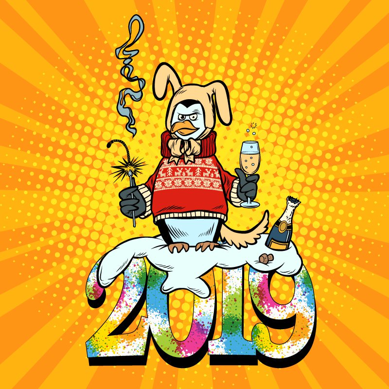 PenguinBasement's tweet photo. #NewYearsResolutions If one of your New Years resolutions is to undertake that renovation project you've been putting off for too long to make your home more liveable, may we suggest calling in Penguin Basements for a FREE at home estimate. #HomeRenovation #FinishedBasements https://t.co/2gfP58a713