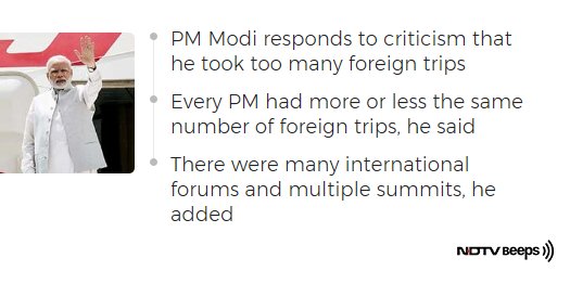 A. Vasanth Kumar (@19_avkrcr) / Posts / X