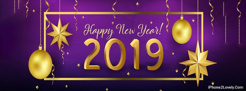 #HappyNewYear from all of us at the Miami-Dade #Walk2EndAlz 🎊 We appreciate your continued support &amp; we’re excited to reach new heights in #Alzheimers research in 2019!
