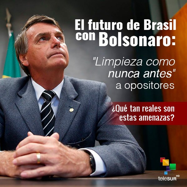 Ver imagen en Twitter