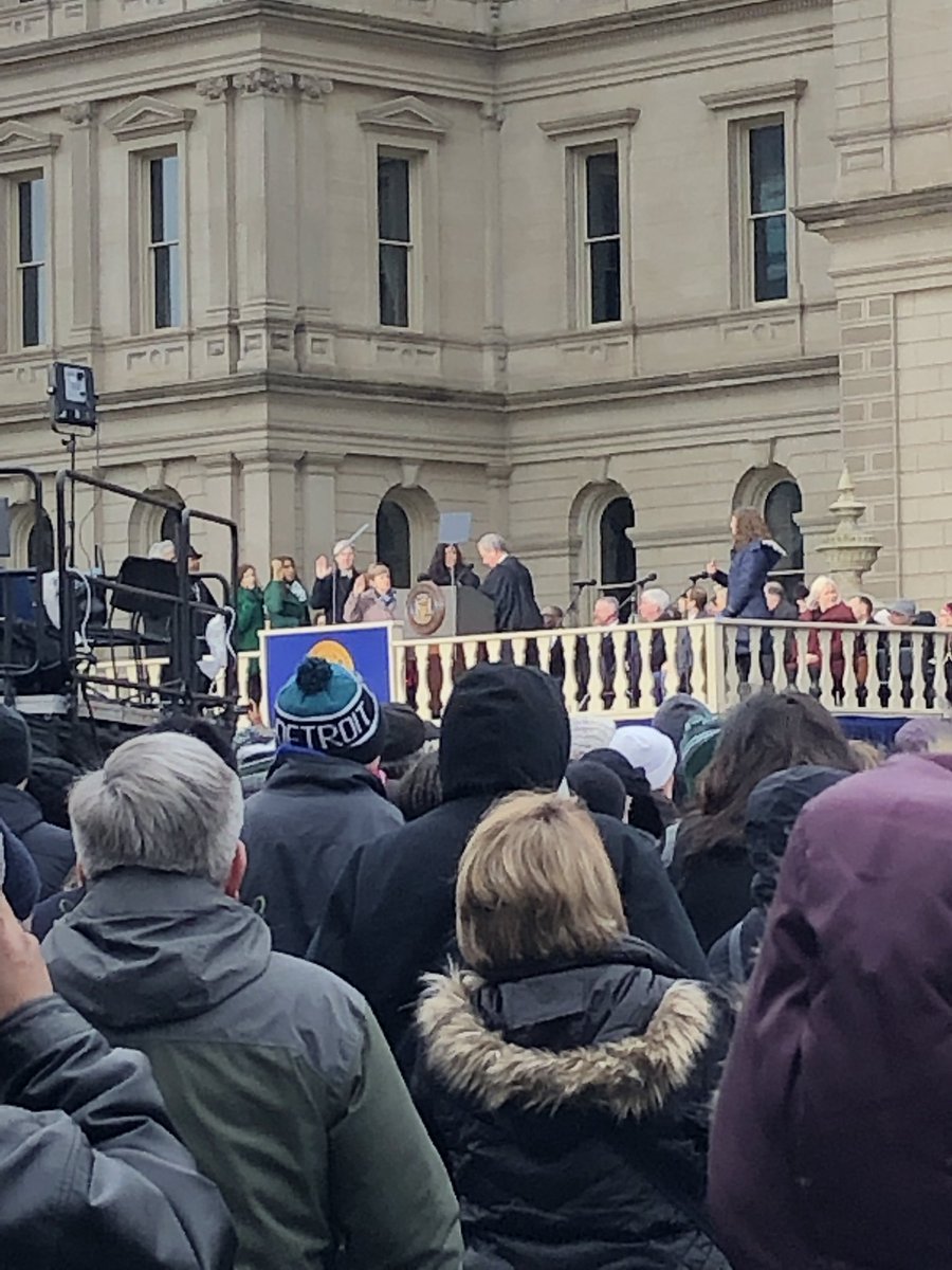 Stephen Wooden tweet media