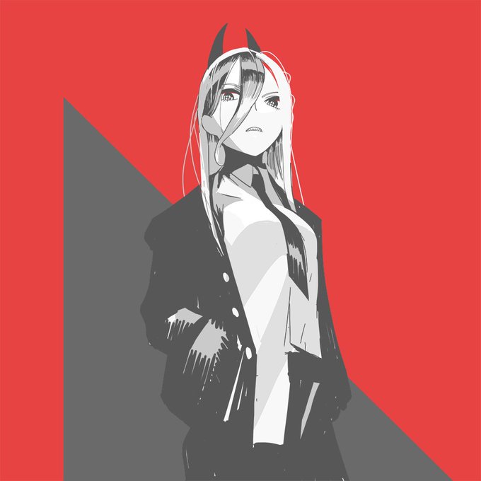 パワーちゃんのtwitterイラスト検索結果 古い順 パワーちゃんのtwitterイラスト検索結果 古い順