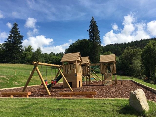 Fantastic family holidays available in Callander, Scotland. Quality, award winning accommodation with stunning views.  Park &amp; Picnic area now open!  Log cabins and Victorian cottages. Call 01877 331078.
lenyestate.com #selfcatering #LochLomond #scotland