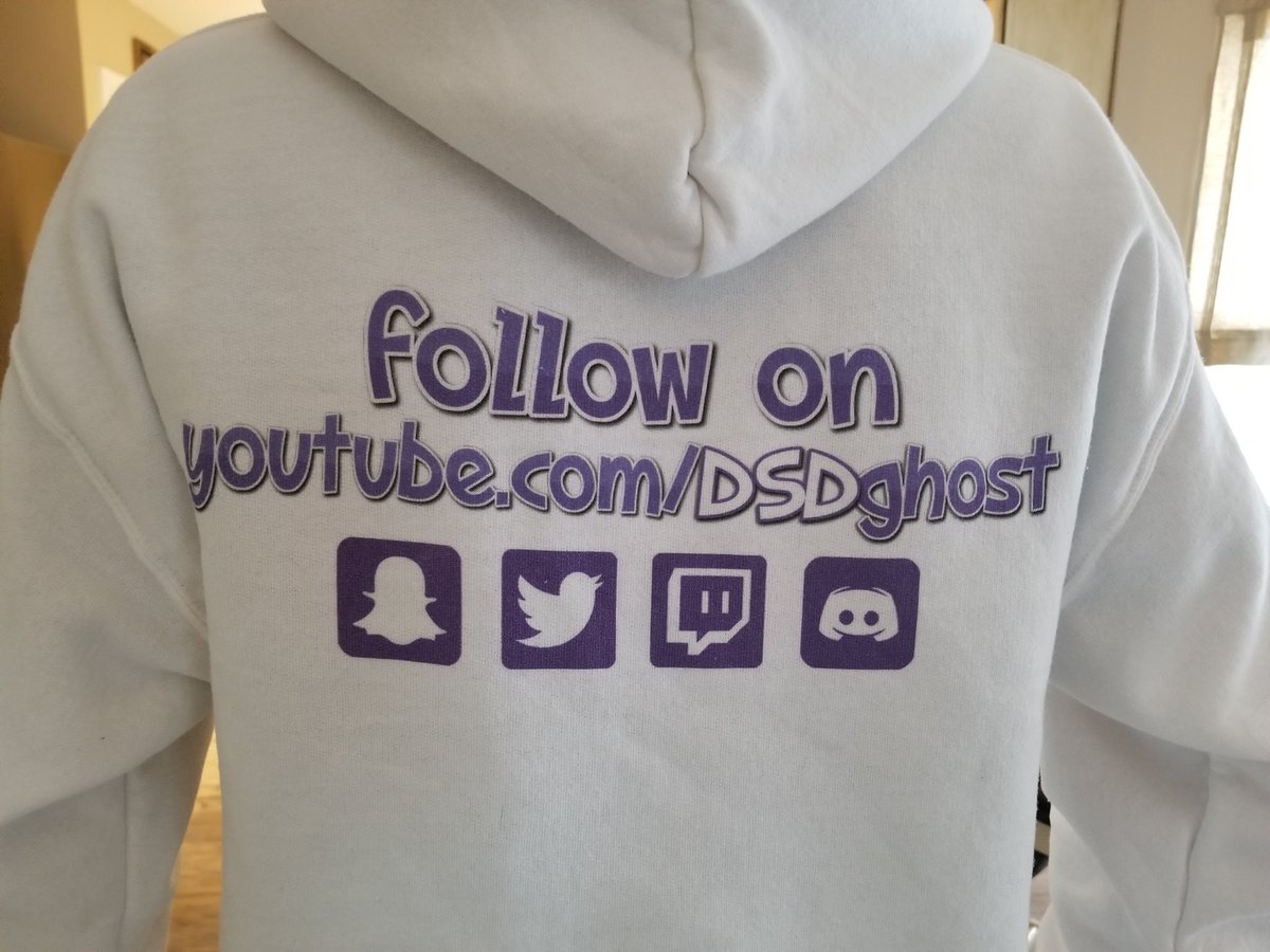 dsdghost's tweet image. happy and healthy new years to everyone, just remember that whatever has happened in the past has happened and you can't change it but you can move forward towards a better future. its never too late! great things to come in 2019! happy new year!