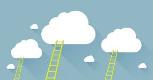 cogeneratetech's tweet image. #CloudMigrationServiceProviders
#CloudManagementService
#CloudMigrationSolution
#CloudApplicationManagementServices
To get consultation for Cloud Migration and related service, please check out this link: tinyurl.com/y8a4v426
