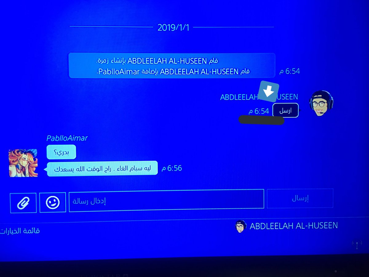 ASH99z's tweet image. 