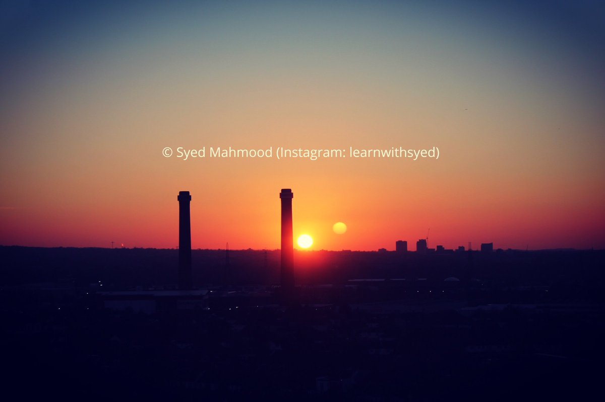 Syed Mahmood tweet media