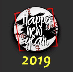 RMSB93's tweet image. Good Luck with your 2019 Baseball Season! #playball