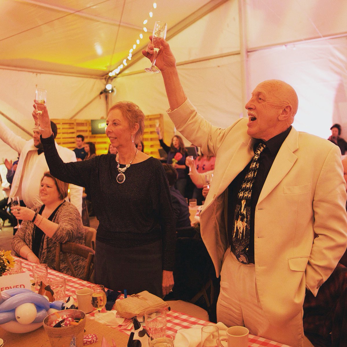 Wishing everyone a happy and healthy 2019 🥂🎊 #HappyNewYear #Cheers #Proost