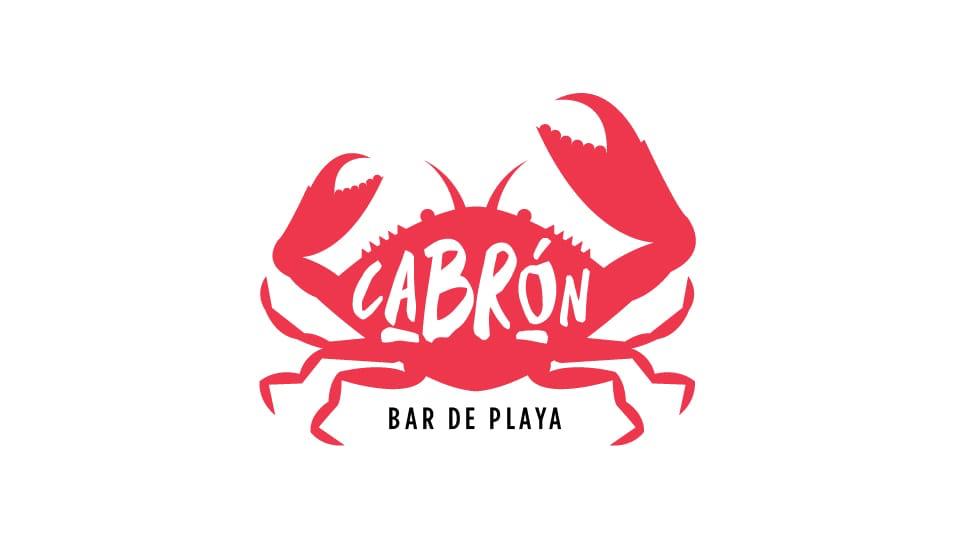 Josue Disco (@josuemontee) on Twitter photo 