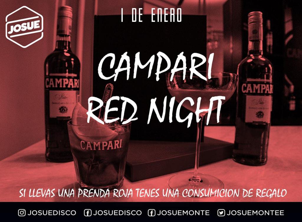 Josue Disco (@josuemontee) on Twitter photo 