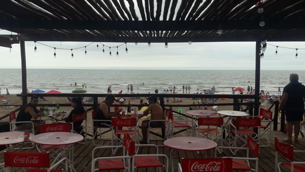 Josue Disco (@josuemontee) on Twitter photo 