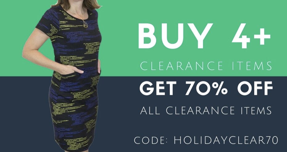 SvahaUSA's tweet image. Perfect to time to give us a try! It won’t get better than this. svahausa.com