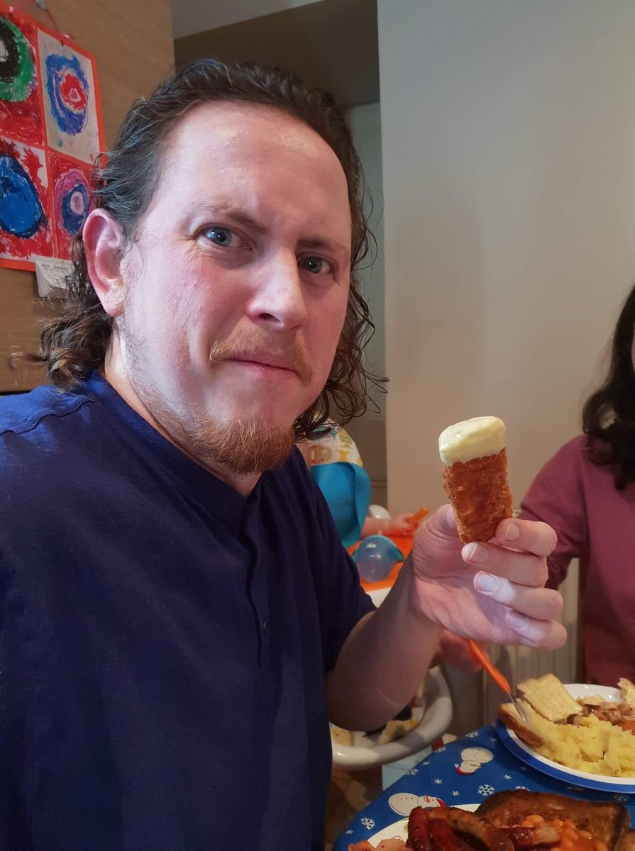 Thom Boulton tweet media