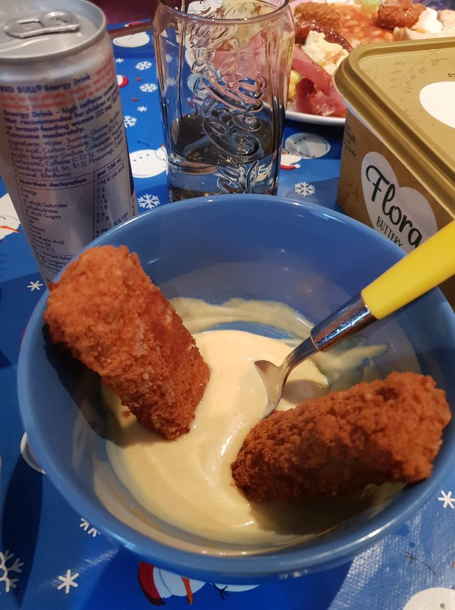 Thom Boulton tweet media