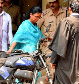 swaroopkaimal's tweet image. Happy New Year. Long live #VanithaMathil. Lal Salaam. 💪💪