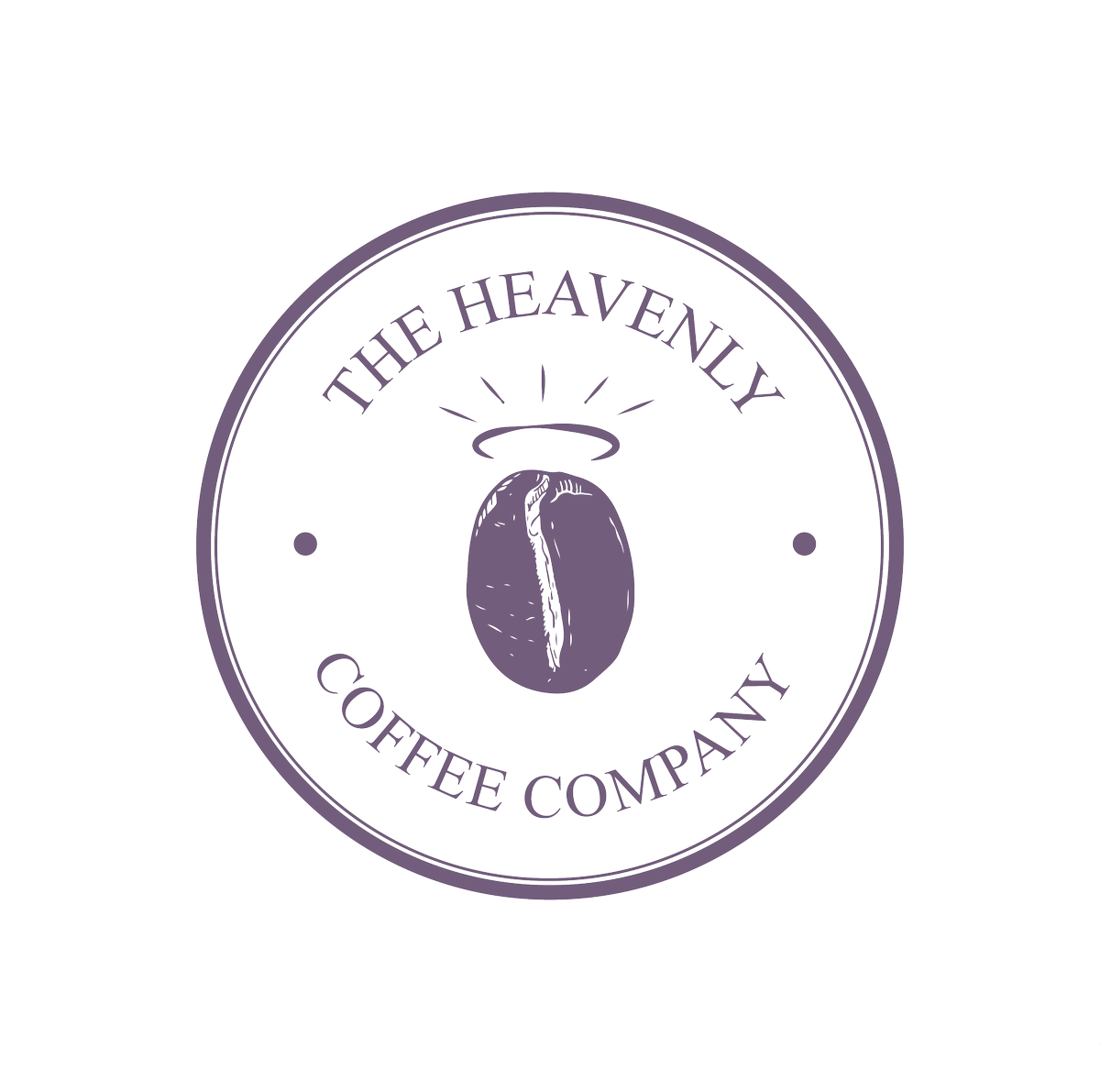 Katie and the team at Heavenly Coffee are excited to show all our customers our new logo.

2019 will see updated packaging and website but don’t worry it’s not all change—our coffee is exactly the same as always. 100% Heavenly.
