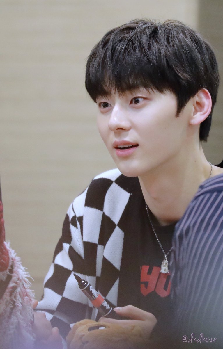아라 (·•︠‿•︡ )❤️ tweet media