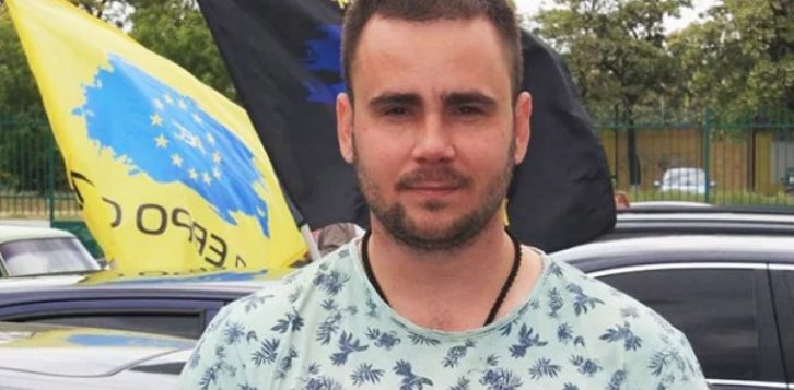 Зображення