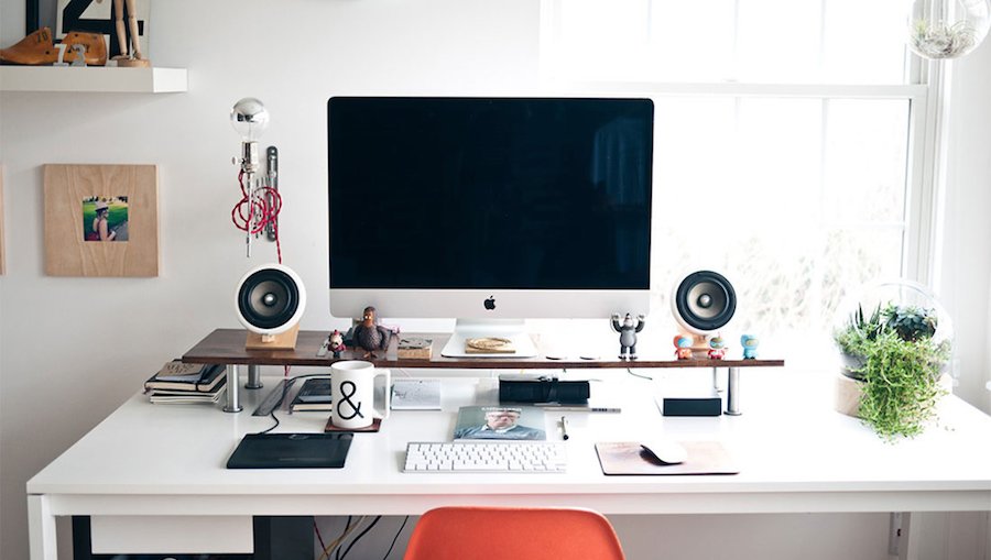 spizarder's tweet image. Productivity UP! 8 ways to make the most of working from home #remotesoftwaredeveloper
buff.ly/2Cnq6Y9