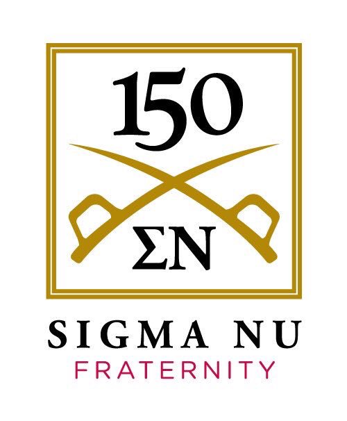 ButlerSigmaNu's tweet image. Today, we celebrate 150 years of brotherhood! We are forever grateful for what our founders established back at VMI. Every day, we strive to be better men through Love, Truth, and Honor.

Happy Founder's Day to every Sigma Nu chapter!