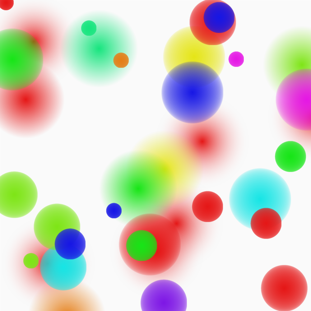 YannickRtz's tweet photo. Added support for transparent masks. An easy chage because of the simple (slow) way I'm rendering the image pixel by pixel. https://t.co/pbZf3yfOS1