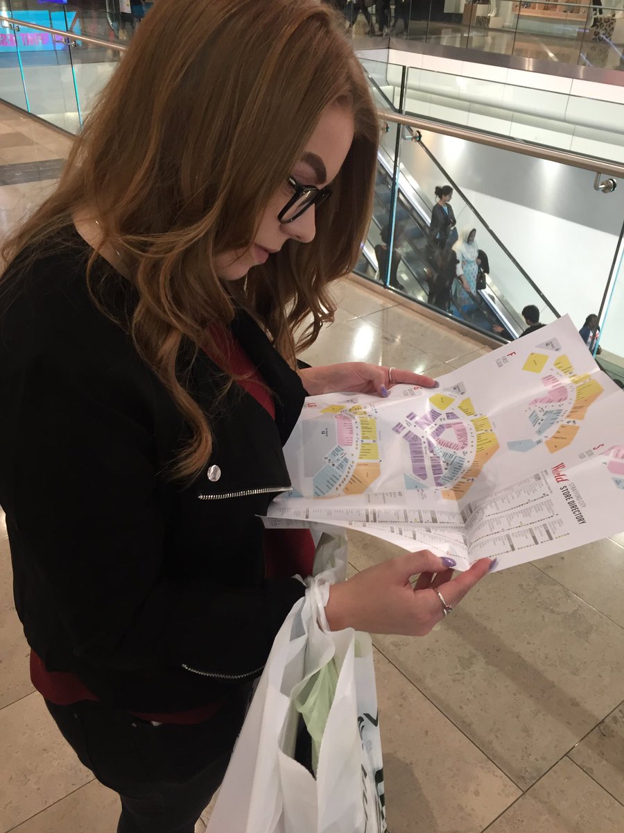 pandyy_95's tweet image. September (Part 1): Margate beach; Westfield’s Stratford City with @GBarlow_TT; Book of Mormon in the West End with @Claire_Elize 🏖🛍🎭 #mapgirl