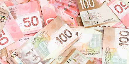 Happy New Year! For the entire month of January, win $1,000 a day! Each night at 9 p.m., one lucky player’s name will be selected to win $1,000. If not claimed, the prize will be carried over and added to the cash prize at the finale night on January 31! #yegcasino #1000aday #NLP