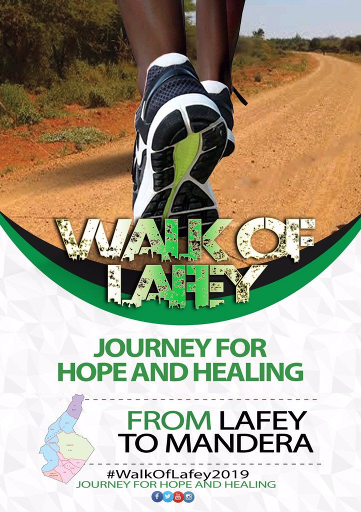 Salim-Say tweet media