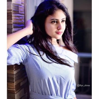 #HappyNewYear2019
#happynewyear
#NewProfilePic