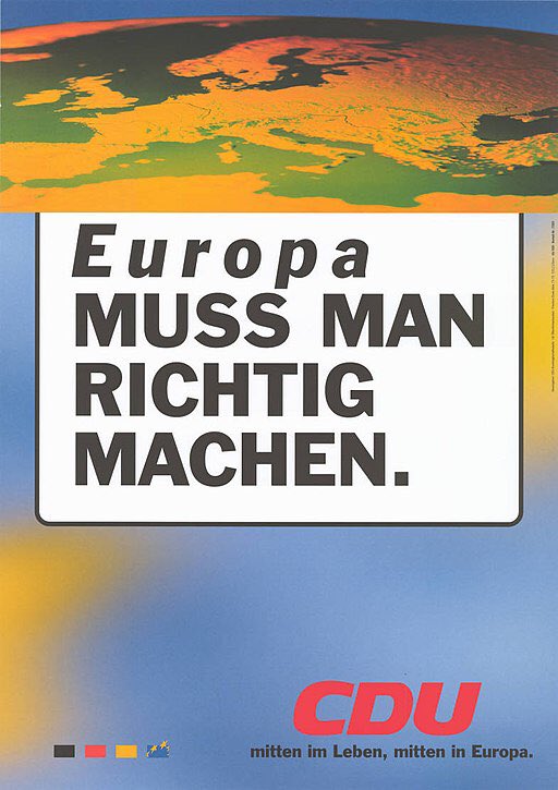 A. Kramp-Karrenbauer tweet media